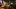 Cyberpunk 2077 całkowicie grywalny na Steam Decku - potwierdza Valve