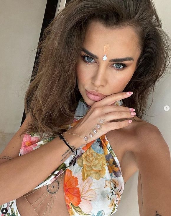 Natalia Siwiec