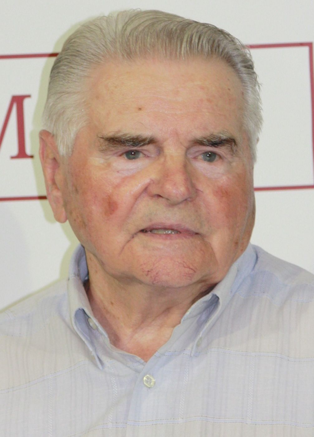 Lucjan Brychczy