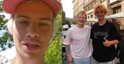 Wyzwania Łatwoganga podbijają internet. Kim jest influencer, który spotkał Eda Sheerana?