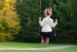 Pedofilia w sieci. Jest zapowiedź zmian w prawie