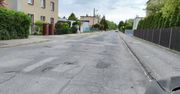 Gniezno: Rondo się zmieni na lepsze. Co z objazdami?