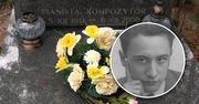 Cudownie ocalony. 25. rocznica śmierci Władysława Szpilmana