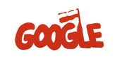 Google Doodle "pamięta o Polakach"? Przestańmy robić z tego wielkie święto