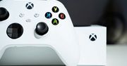 Prezes Xboxa zapewnia, że Microsoft dalej będzie robił konsole