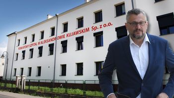 "Informacje się potwierdzają". Nowe doniesienia po artykule WP