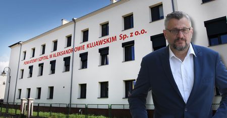 "Informacje się potwierdzają". Nowe doniesienia po artykule WP