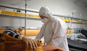 Koronawirus w Polsce. Ekspert alarmuje: Przepisy zakrawają o absurd