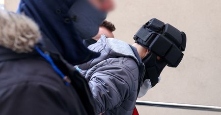 Tak działała matka 8-letniego Kamila. Nowe ustalenia