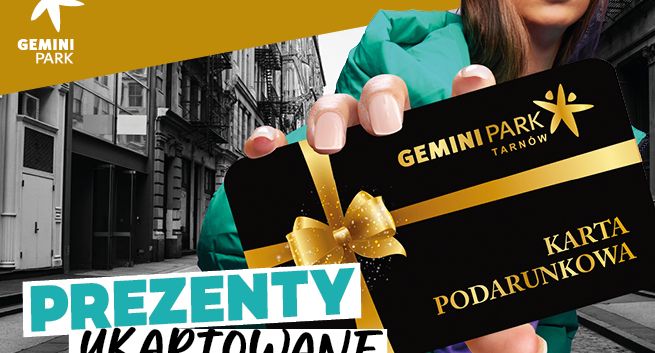 Valkea pracuje dla Gemini Holding