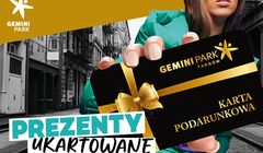 Valkea pracuje dla Gemini Holding