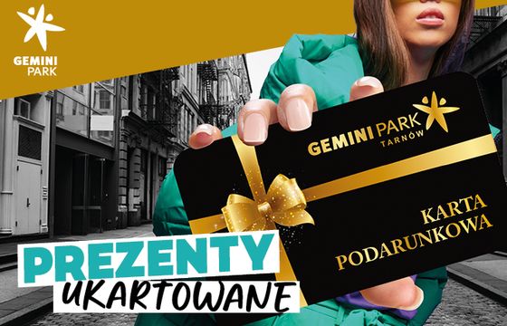 Valkea pracuje dla Gemini Holding