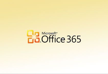 Microsoft zaprezentował Office'a 365