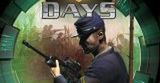 Demo: Darkest of Days