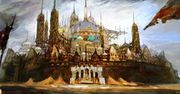 Garść szczegółów na temat Final Fantasy XIV