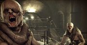 Co się stanie z sequelami Rage i Wolfenstein?