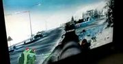 A multiplayer w Bad Company 2 wygląda tak