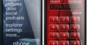 Microsoft ma odpowiedź na iPhone`a?
