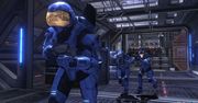 Nowe mapy do Halo 3 w marcu