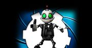 Secret Agent Clank - recenzja
