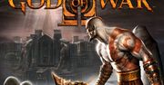 God of War 2 miało być tytułem startowym dla PlayStation 3