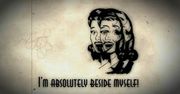 Nowe mapki do BioShock 2 wyglądają tak