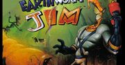 Earthworm Jim ma kolegów