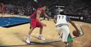 Trailer: NBA 2K10
