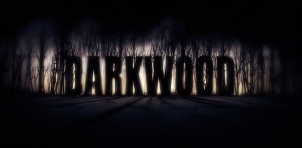 Darkwood: ciemny las, opuszczony dom, burza z piorunami... Od zwiastuna tej gry będziecie mieć ciary