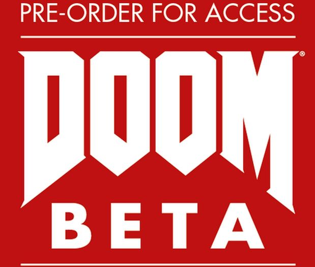 Beta Doom pojawi się tylko na trzech platformach