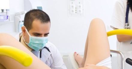 Jak przygotować się do badania cytologicznego?