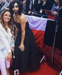 Eurowizja 2015: plagiaty, udział Australii i nieoczekiwana zamiana miejsc, czyli największe kontrowersje tegorocznego konkursu