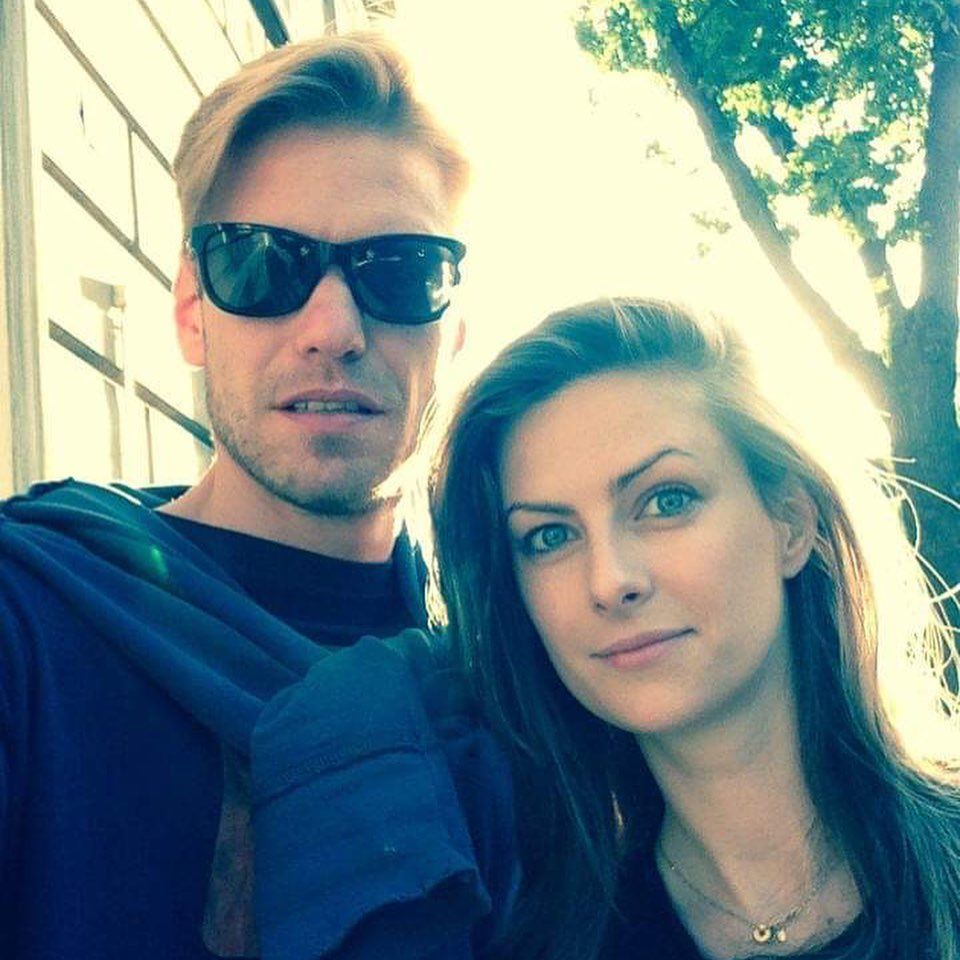 Paweł Czajor nie żyje