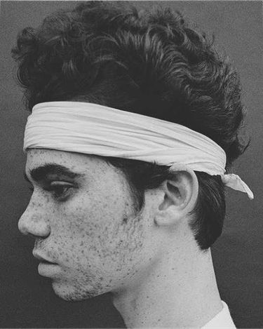 Cameron Boyce - Instagram