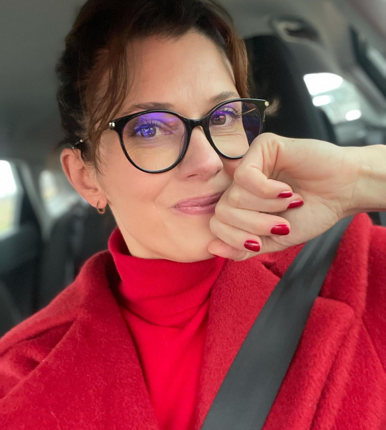 Joanna Sydor
