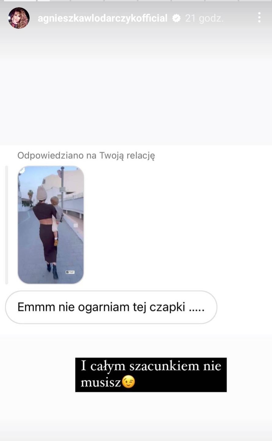 Obrazek