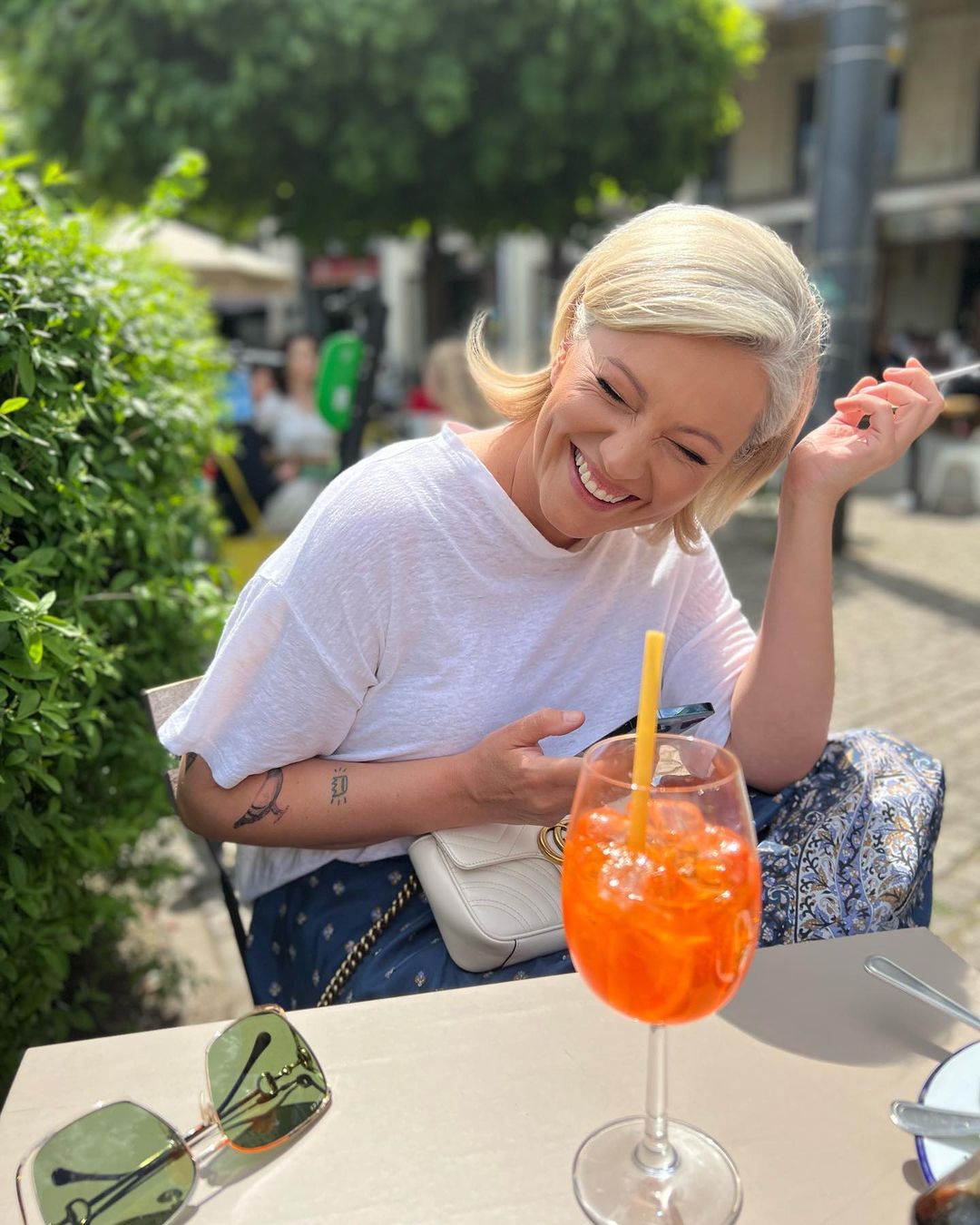 Dorota Szelągowska