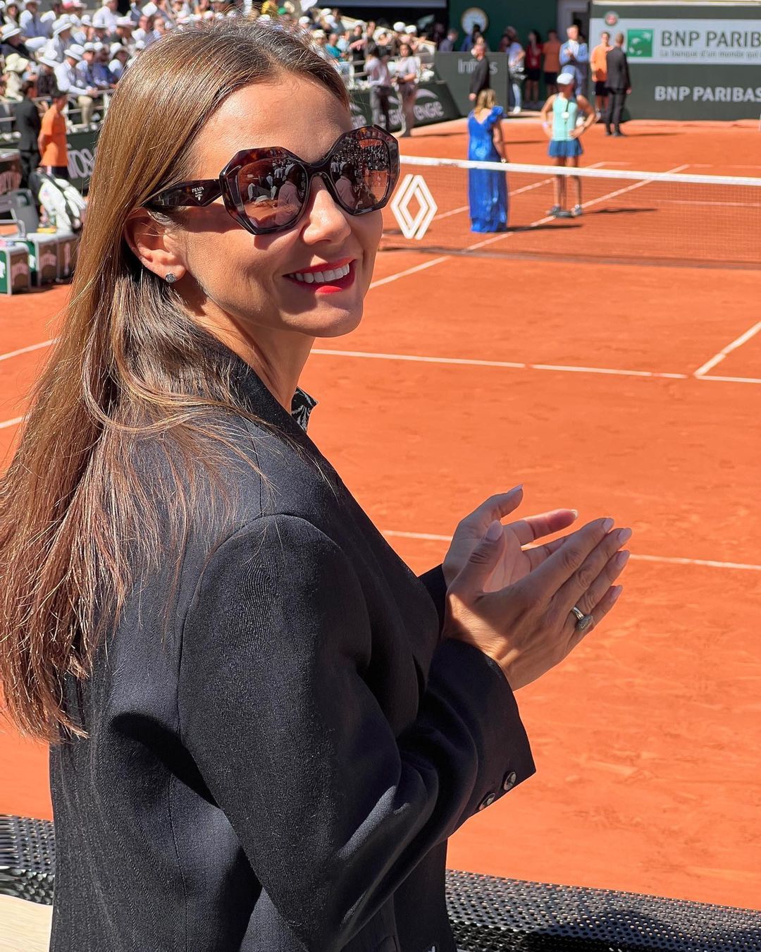Kinga Rusin