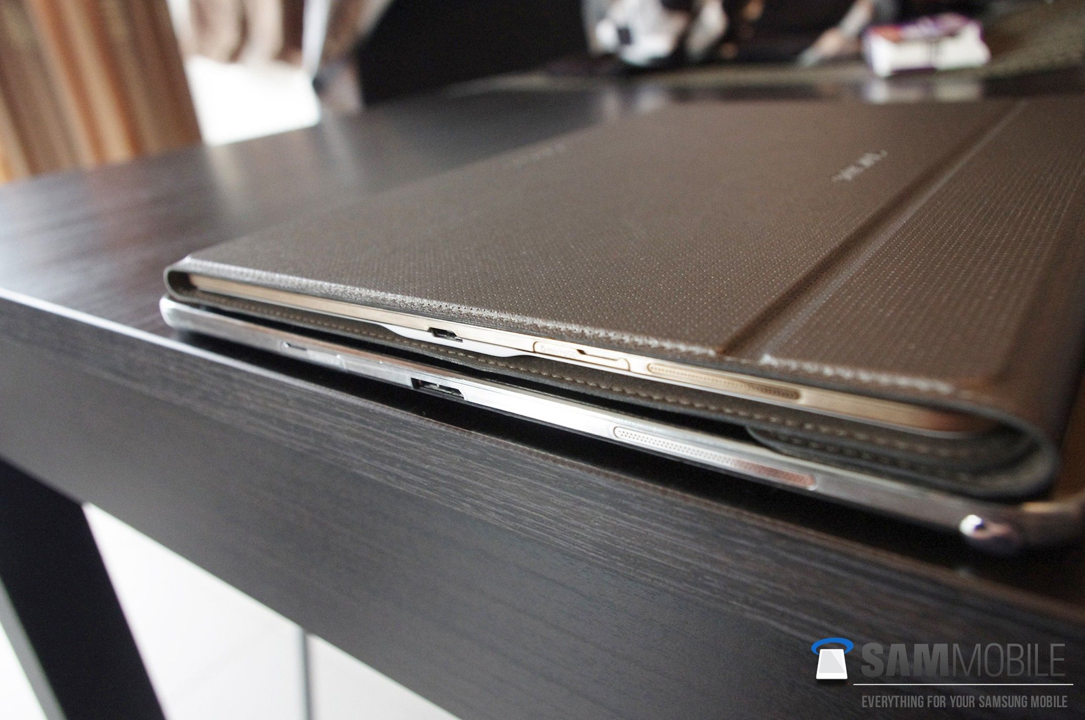 W skrócie: OnePlus One bez zaproszeń, Galaxy 11 i parodia reklamy iWatcha 19