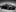 Volvo C70