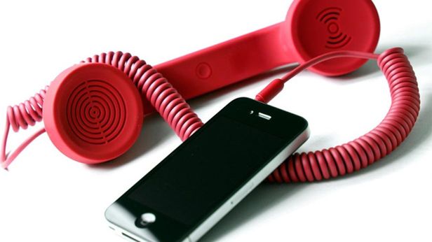 Słuchawki POP Native Union - nowoczesność w stylu retro 1