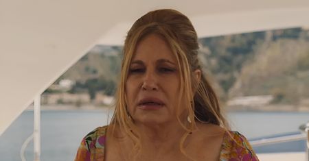 Masowo skrytykowano HBO. Wiadomo, kto zastąpi zwolennika Putina