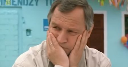 "Piniondze to nie fszysko". Tylko wielbiciel kultowej komedii Machulskiego zdobędzie komplet punktów