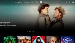 Jak płacić mniej za serwis Max? Oferty Playera i operatorów