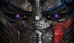 "Transformers: ostatni rycerz": Nowy zwiastun