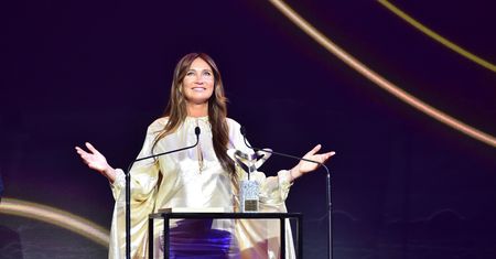 Na Wyspach mówią, że to rekord. Córka Kulczyka sprzedała posiadłość