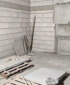 Tragedia na Podhalu. Zginął 65-latek