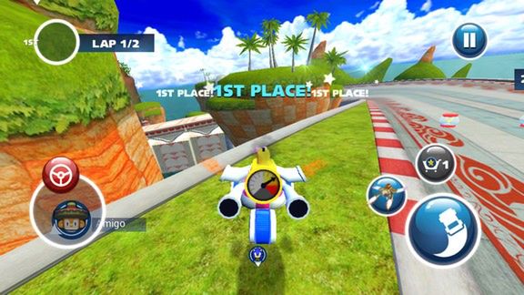 Weekendowy Zestaw Gier i Aplikacji: The Walking Dead: Season One, Smart Launcher 3 i AcDisplay 26