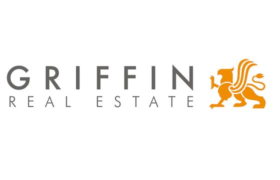 Griffin Real Estate nowym klientem Grayling Poland