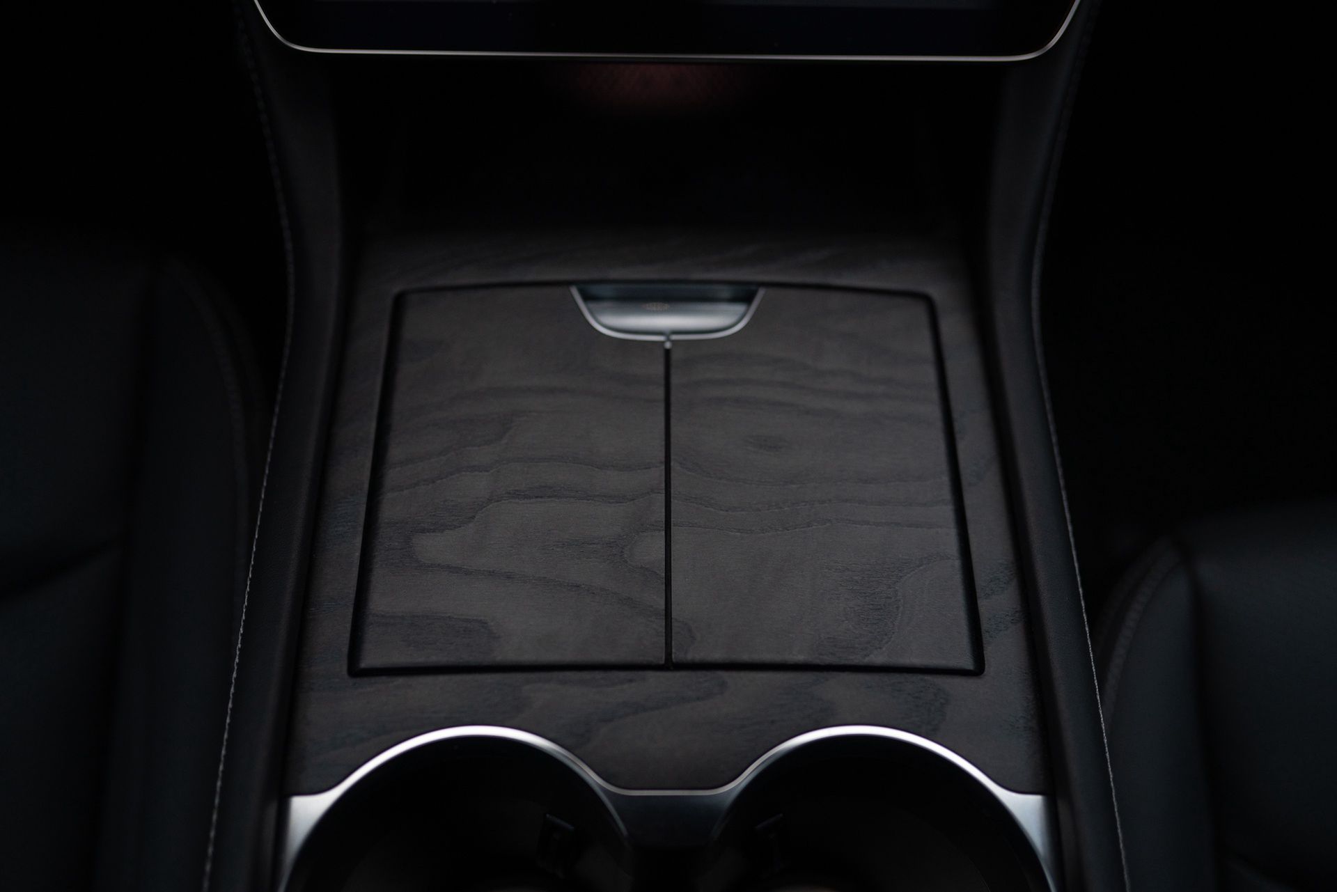 Maserati Grecale GT